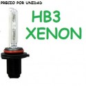 HB3 9005 XENON